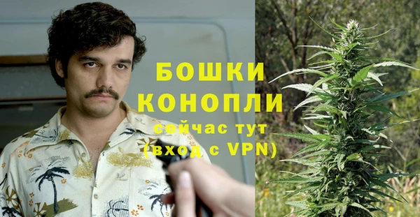 MESCALINE Богородицк